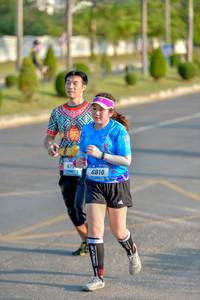 BIB: 6810
                            <button type="button" onclick="openModal(3422791)" class="btn btn-primary btn-sm float-right btn-popup" data-toggle="modal" data-target=".modal-high-quality">
                        <i class="fas fa-shopping-cart"></i> Add to Cart
                    </button>
                                            <button type="button" onclick="isThisMe(3422791, true)" class="btn btn-success btn-sm float-right btn-popup btn-isme hidden" data-toggle="tooltip" data-placement="bottom" title="นี่คือรูปของคุณใช่ไหม คลิกที่นี่เพื่อเอาเข้าอัลบั้ม">
                        <i class="fas fa-plus"></i> Add to album
                    </button>
                    <button type="button" onclick="isThisMe(3422791, false)" class="btn btn-warning btn-sm float-right btn-popup btn-isnotme hidden">
                        <i class="fas fa-ban"></i> Remove from album
                    </button>